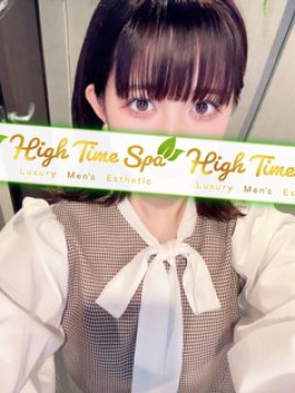 白咲ゆめ