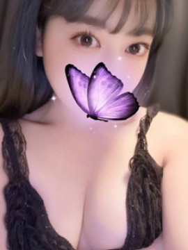 天乃なのか