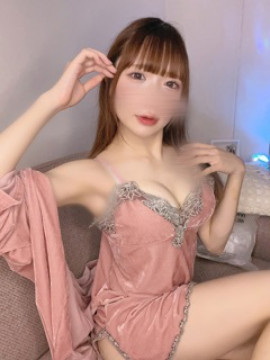 柊もえな
