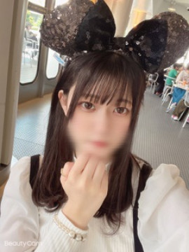 麻美あいか