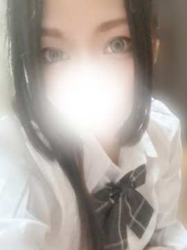 一条ゆい