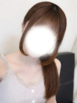 市川 こはる｜メンズエステサロン暁（あかつき）