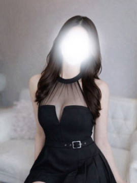 冬城さな｜Rêve MISTREA（レーヴ ミストレア）