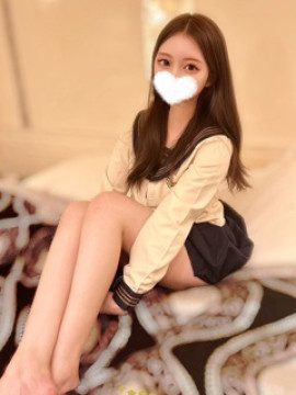 希（ノゾミ）