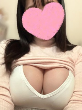 あんな