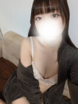 せな