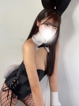 藤咲りり
