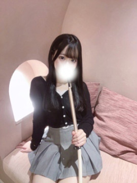 ゆゆ