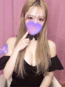 櫻井もも