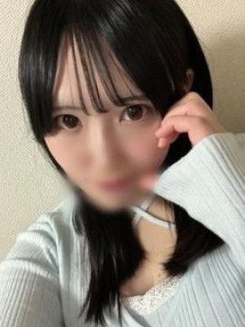 西野 りか