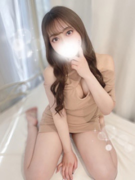 桃瀬ゆうり