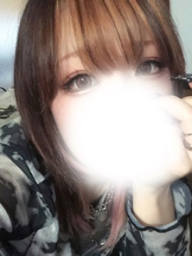 渚るい
