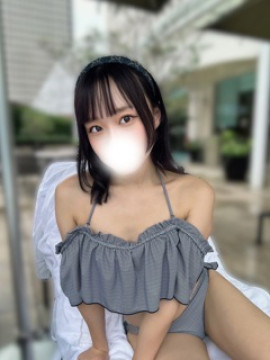 らいあ