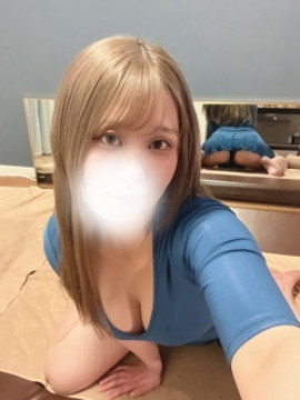 西村すい