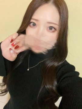 えみり