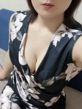 浅田～アサダ～