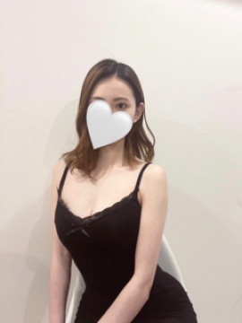 かな