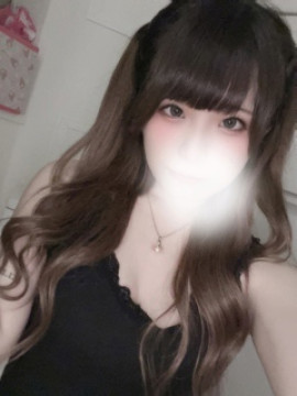 月乃るな