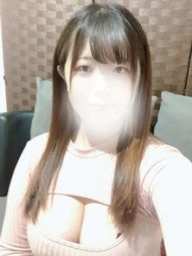 椿めい