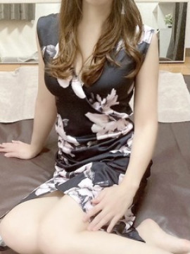 北川～キタガワ～