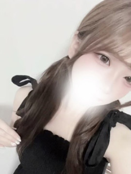 なるせ