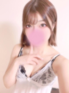 なこ