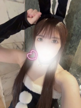 ゆえ