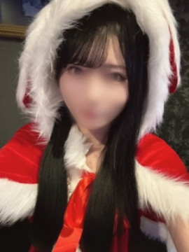 あこ