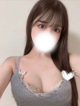 にこ
