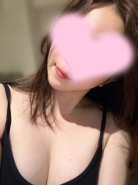 ましろ
