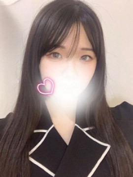 れい