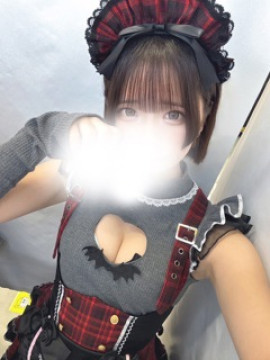 さやか