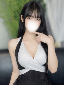 りんご