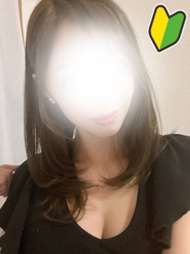さりな