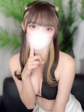 あいる