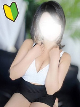 ゆか