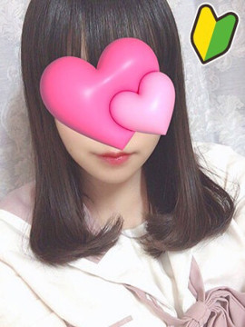 あいみ