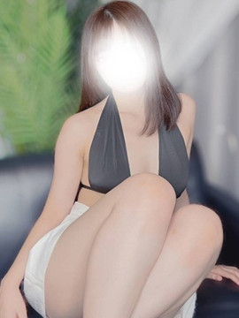 ひより