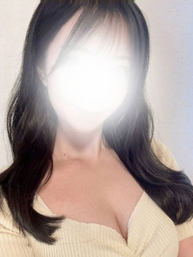 もか