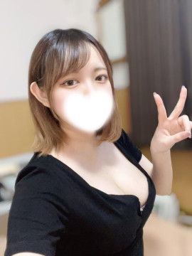 NOA｜Salvador（サルバドール）