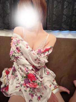 せりな｜Sweeeety（スウィーティー）