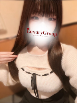 ゆめ
