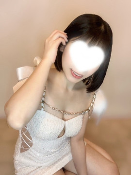 三神みみ