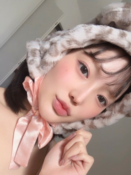 ユン(新人割引適応