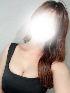 あすか