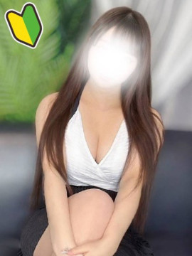 ひなみ