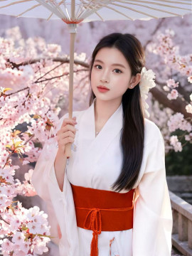 めぐみちゃん｜Onlyone (オンリーワン)