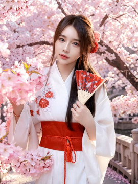 ゆゆちゃん｜Onlyone (オンリーワン)