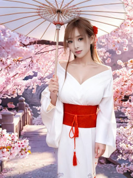 ここちゃん｜Onlyone (オンリーワン)