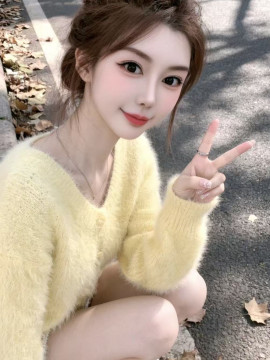 ななみちゃん｜Onlyone (オンリーワン)